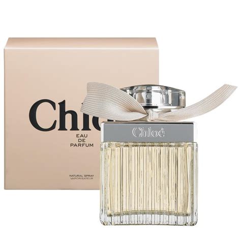 chloe parfum 75 ml preisvergleich|chloe perfume at debenhams.